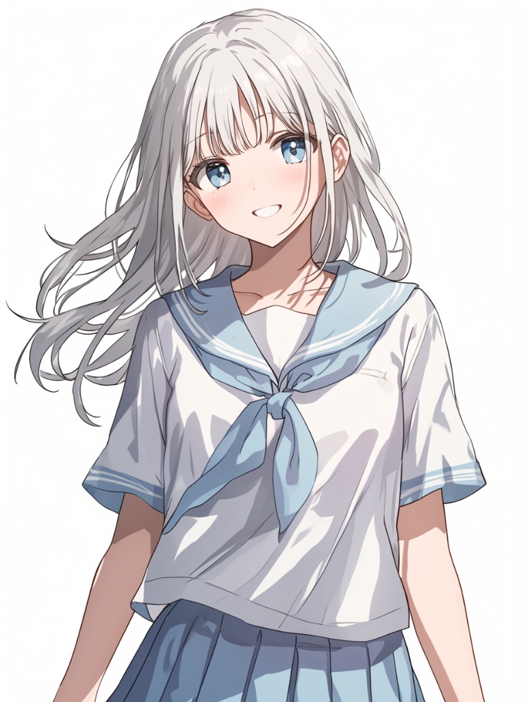 ギャラリー画像3