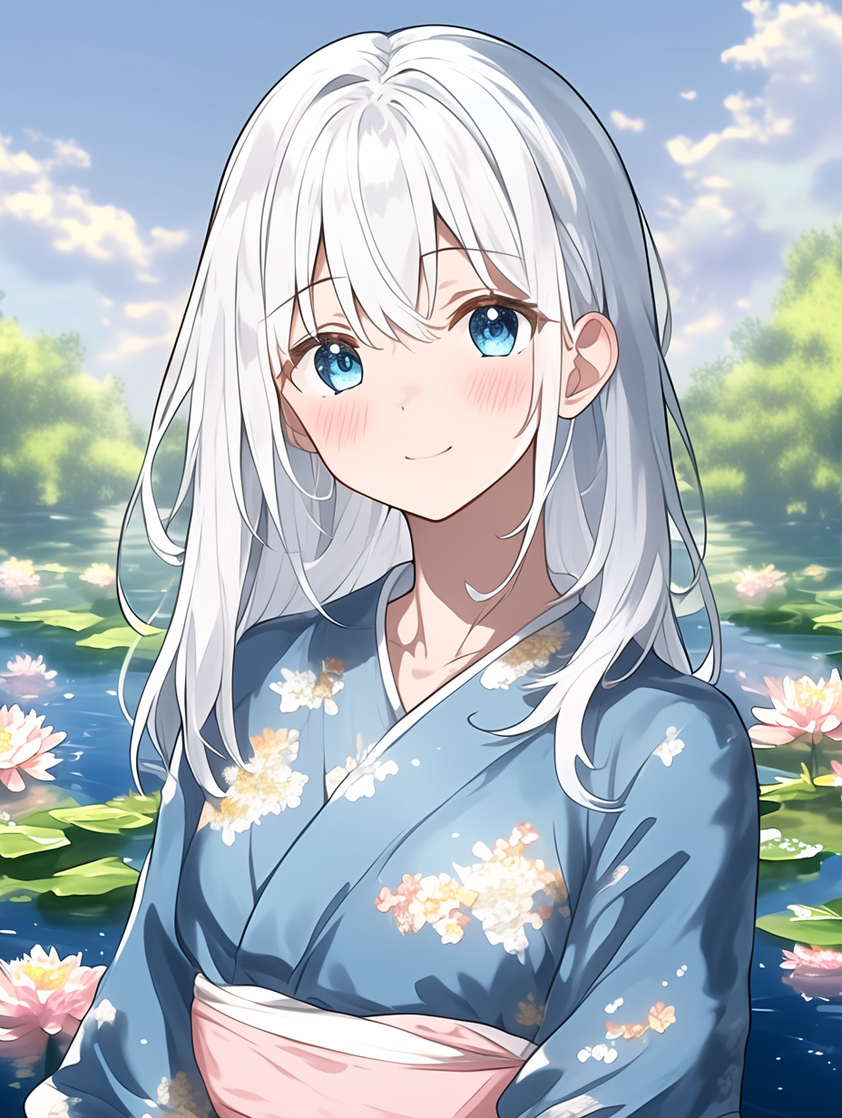 ギャラリー画像6